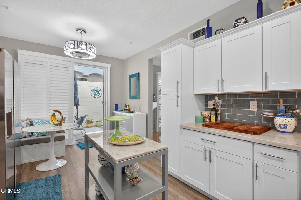 Villagio - Residential