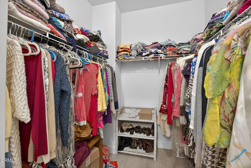 Villagio - Residential