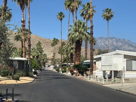 Photo of 70260 Bing Crosby Drive #24, Rancho Mirage, CA 92270 (MLS # 219147062DA)