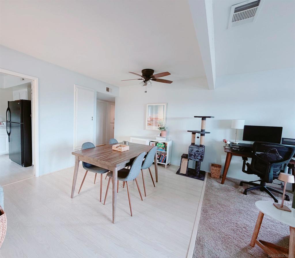 6832 Hyde Park Drive Unit E Unit E