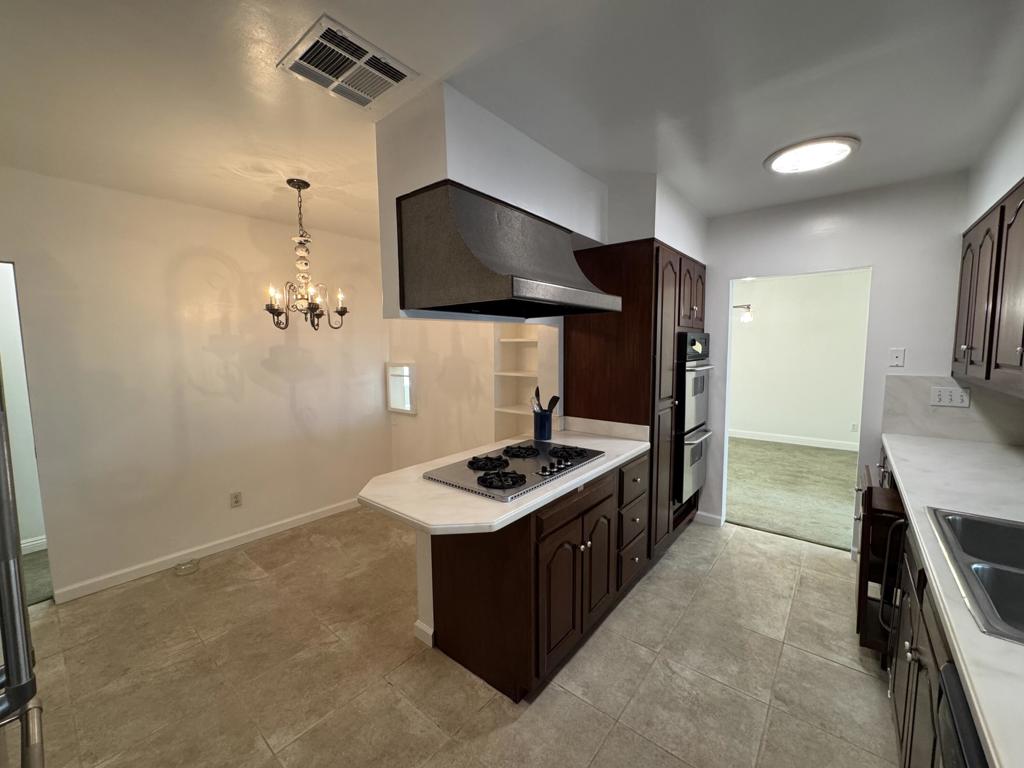 81374 N Palo Verde Drive N