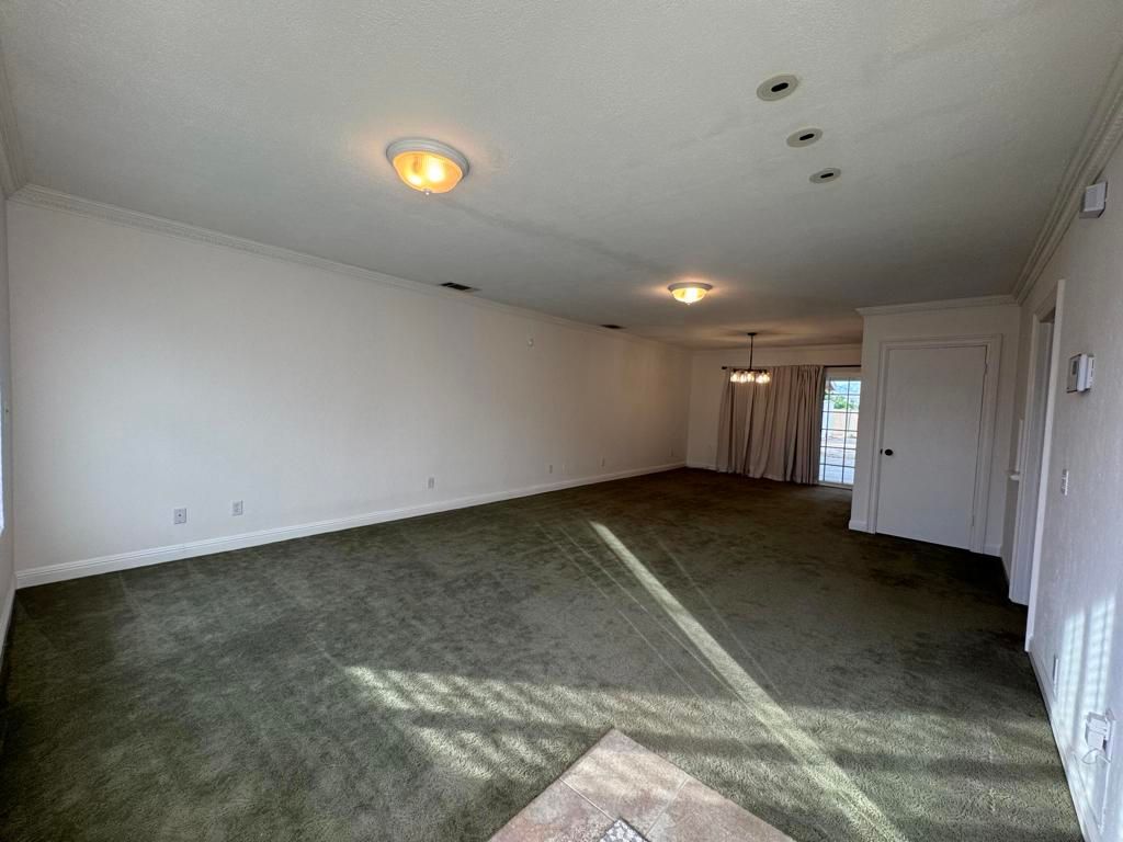 Photo of 81374 N Palo Verde Drive N, Indio, CA 92201 (MLS # 219139168DA)