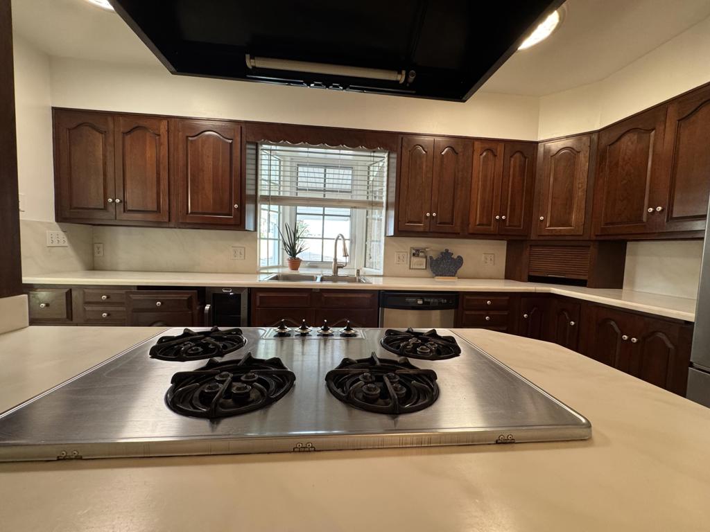 81374 N Palo Verde Drive N