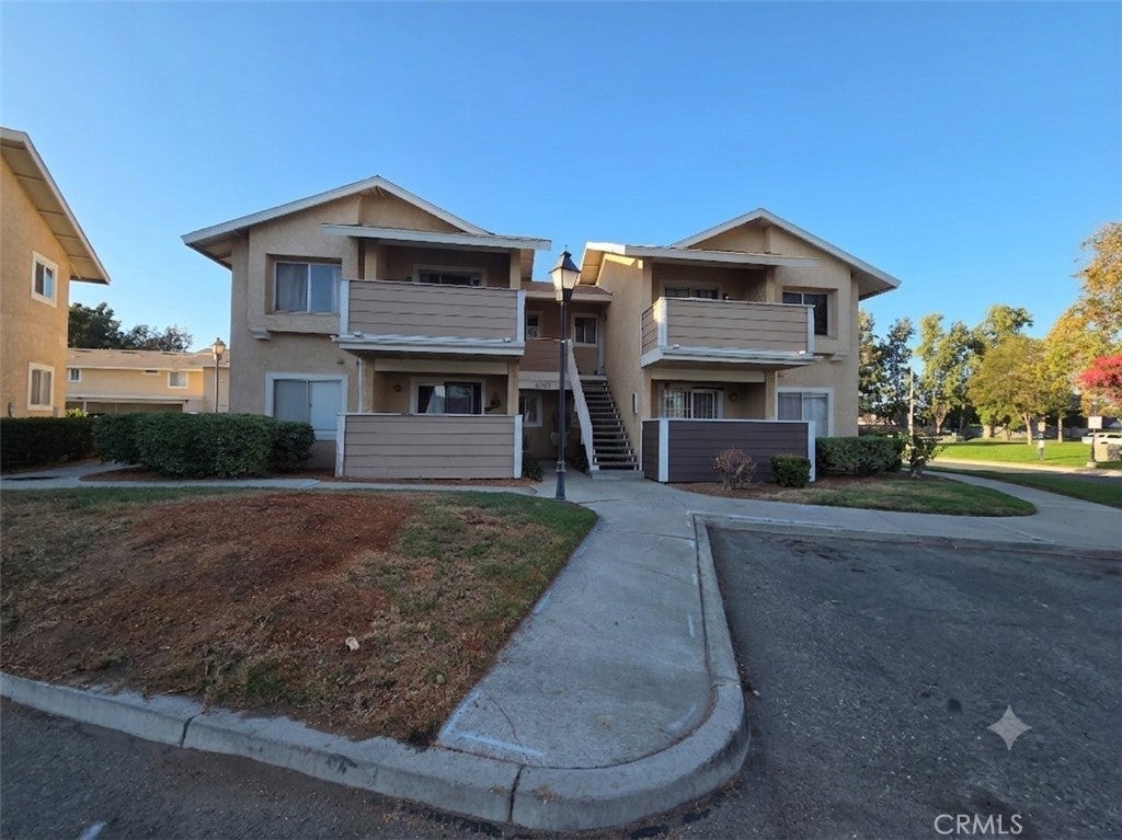 3707 Oak Creek Drive A