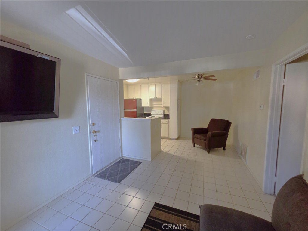 3707 Oak Creek Drive A