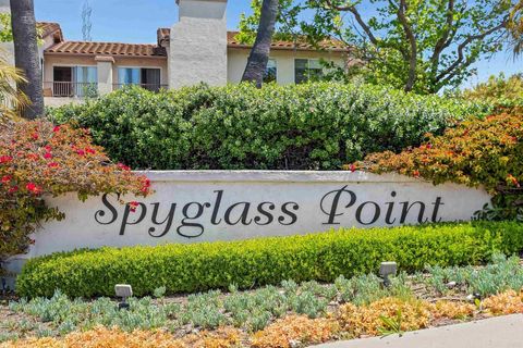 7488 Altiva Pl Carlsbad CA 92009