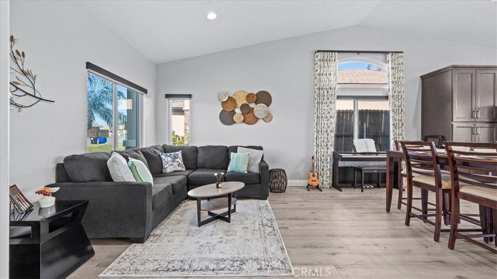 Photo of 2816 W Sunnyview Ave, Rialto, CA 92377 (MLS # CV26056055)