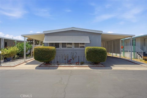 Photo of 1065 W Lomita Blvd BLVD #14, Harbor City, CA 90710 (MLS # SB26163510)
