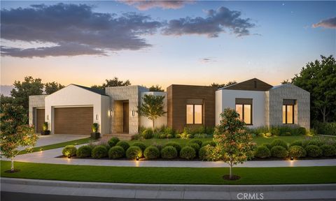 1206 Sand Key Corona Del Mar CA 92625