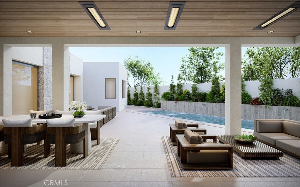 Photo of 1206 Sand Key Ky, Corona Del Mar, CA 92625 (MLS # NP26054580)