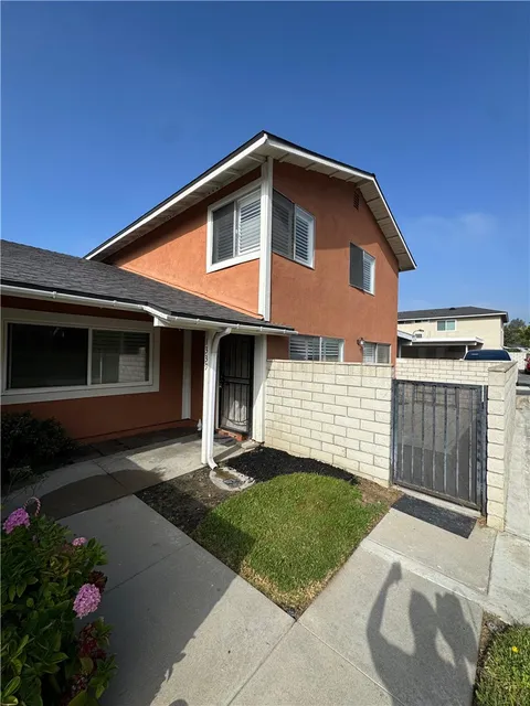 1339 Parkside Dr, West Covina, CA 91792 - MLS#: OC25251730