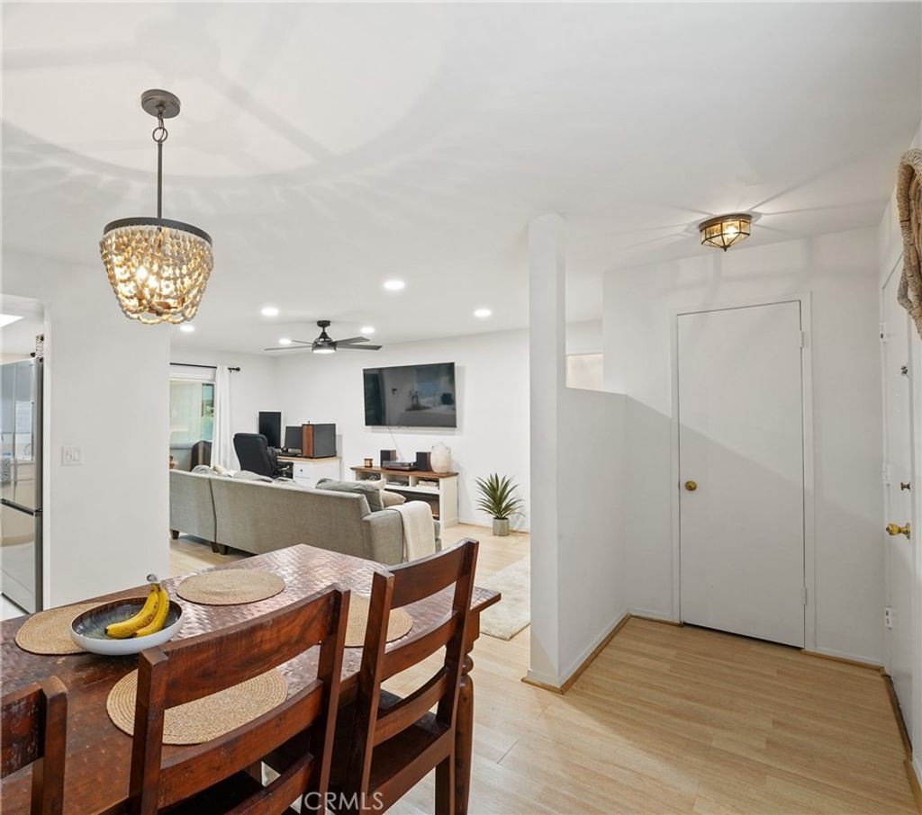 Photo of 5000 S Centinela Ave #101, Los Angeles, CA 90066 (MLS # SB25263254)