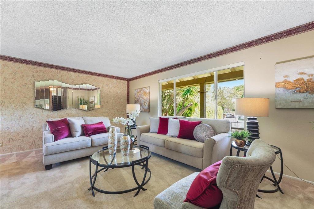 277 Moraga Way