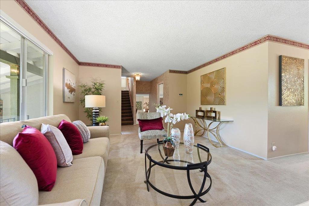 277 Moraga Way