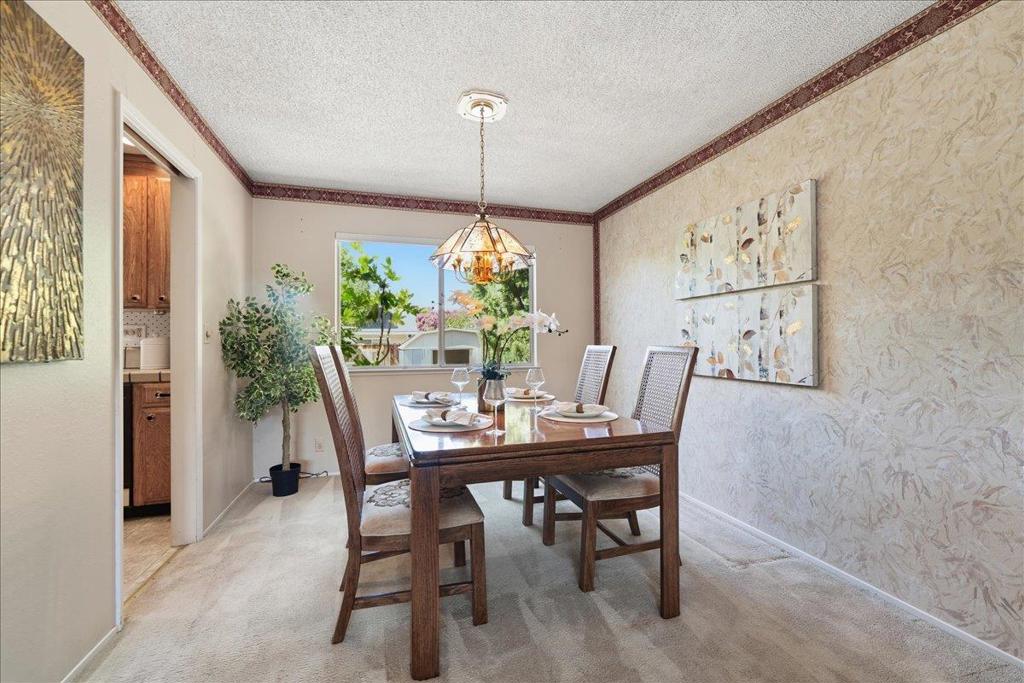 277 Moraga Way