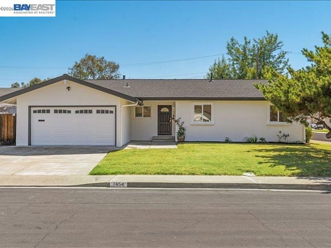 Photo of 7654 Cardigan St St, Dublin, CA 94568 (MLS # 41138656)