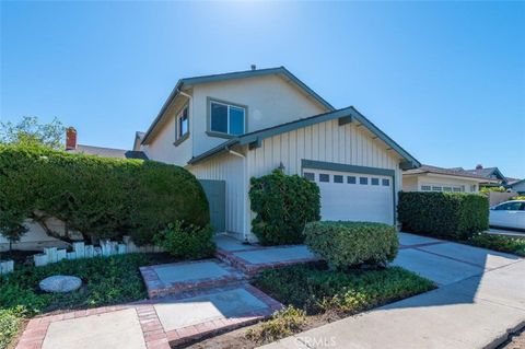 Photo of 30 Gillman Street, Irvine, CA 92612 (MLS # OC26093236)