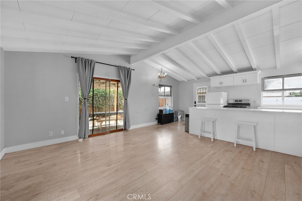 2134 West La Palma Ave
