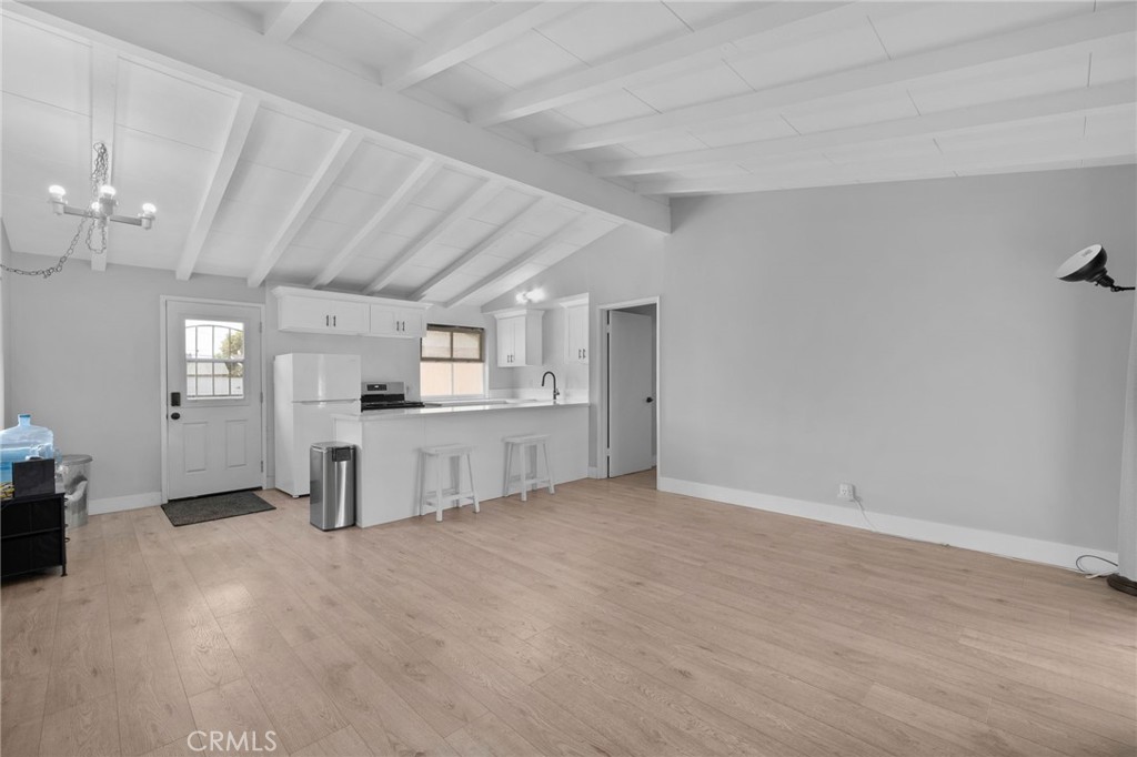 2134 West La Palma Ave