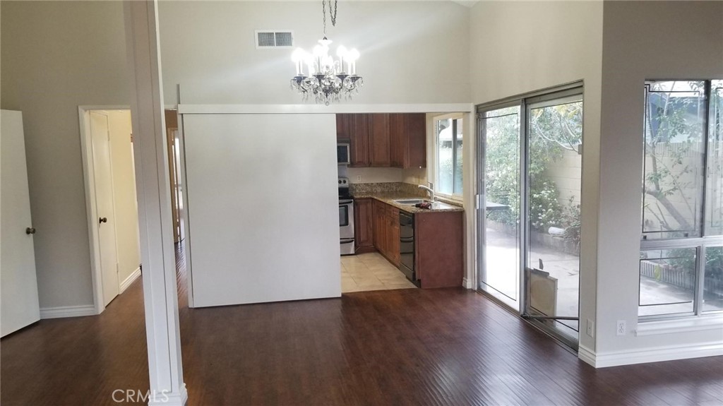 12341 Carnaby Street