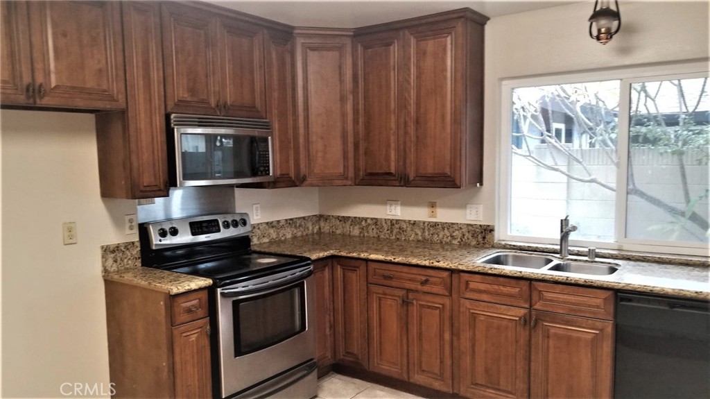 12341 Carnaby Street