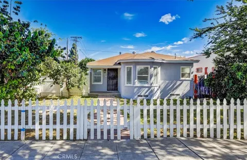 MLS: PW26075653