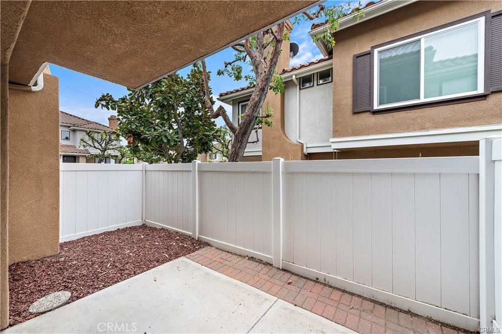 Photo of 188 Valley View Ter, Mission Viejo, CA 92692 (MLS # OC26083327)
