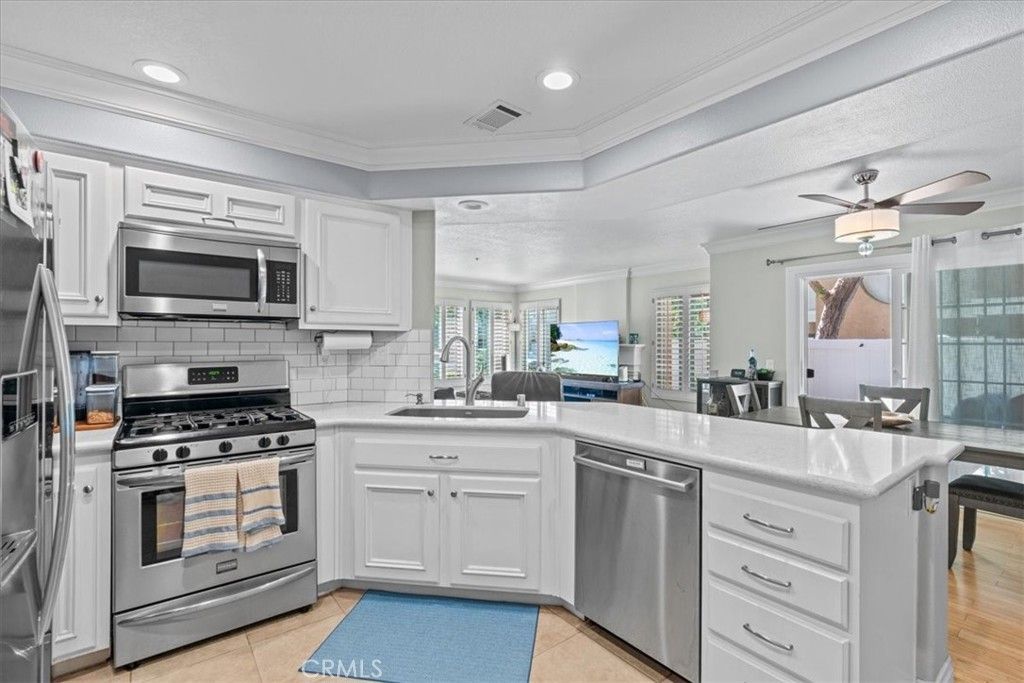 Photo of 188 Valley View Ter, Mission Viejo, CA 92692 (MLS # OC26083327)