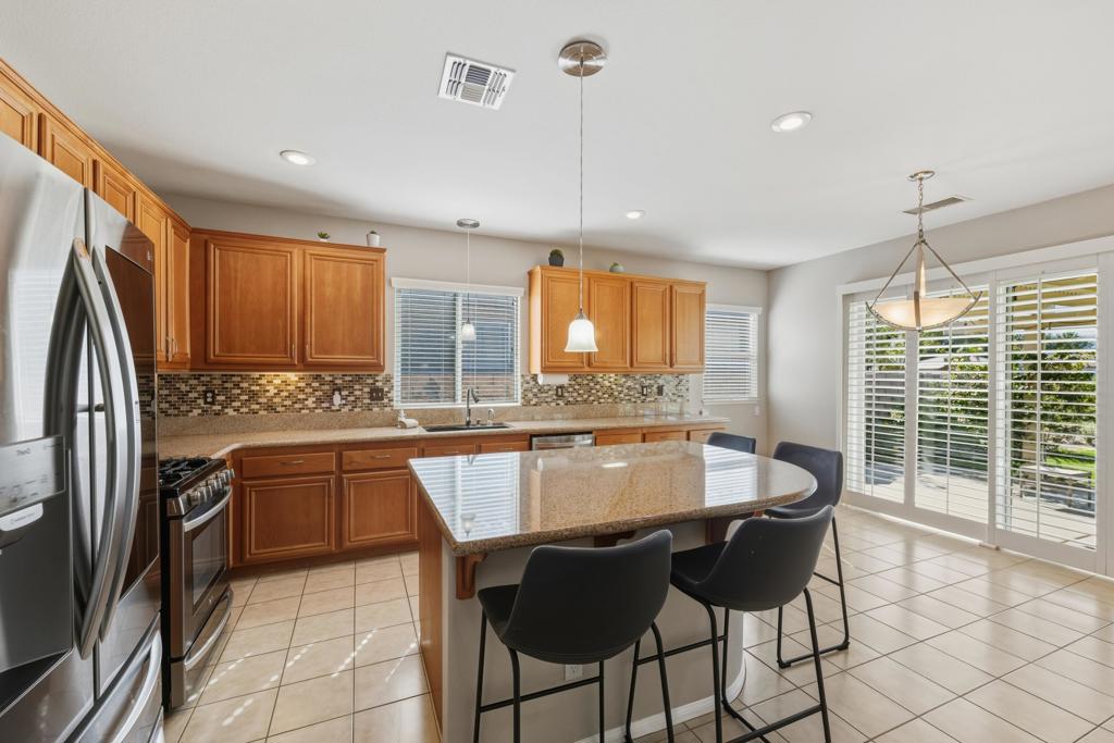 Indian Palms (31432) - Residential