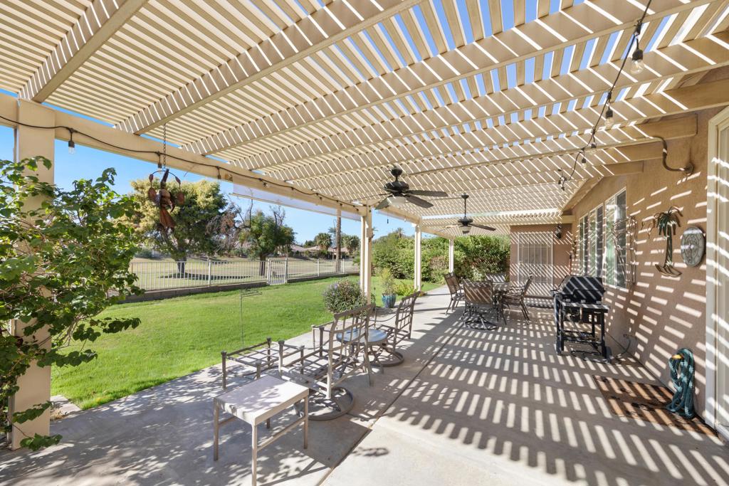 Indian Palms (31432) - Residential