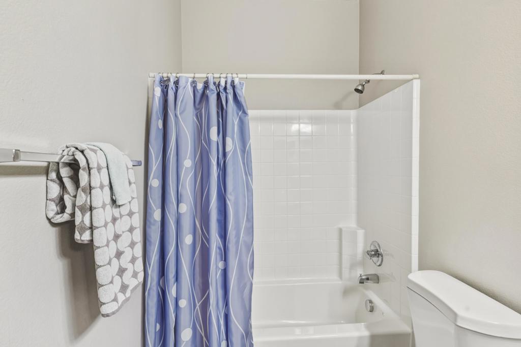 Indian Palms (31432) - Residential