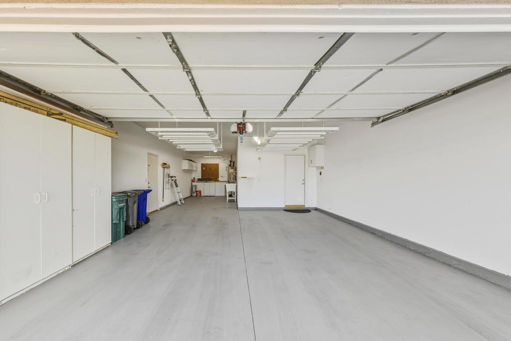 Indian Palms (31432) - Residential