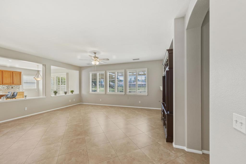 Indian Palms (31432) - Residential