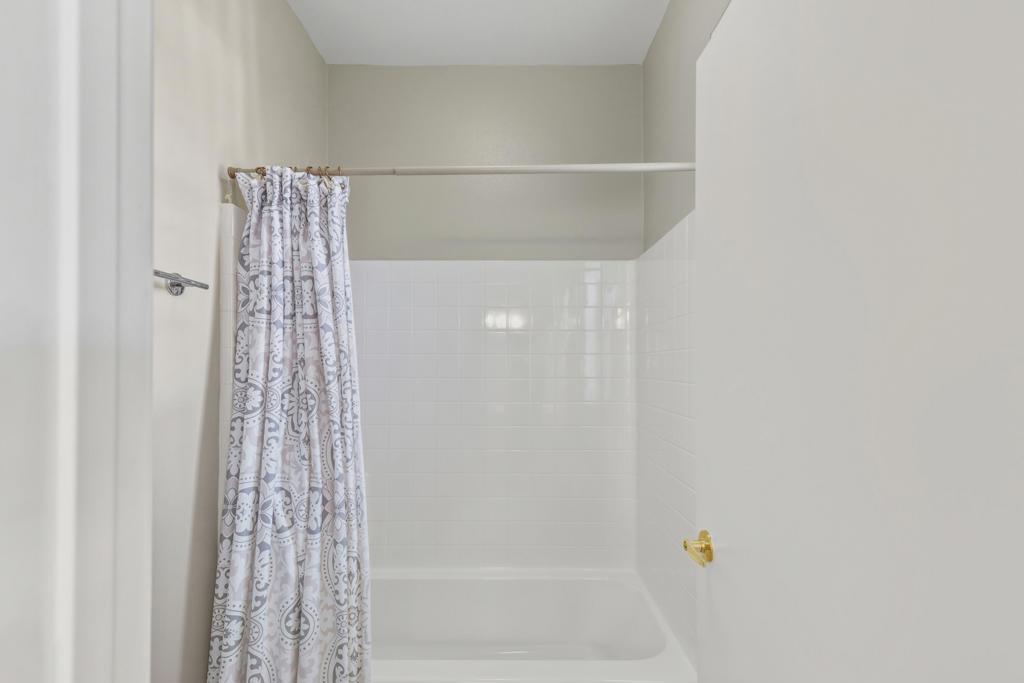 Indian Palms (31432) - Residential