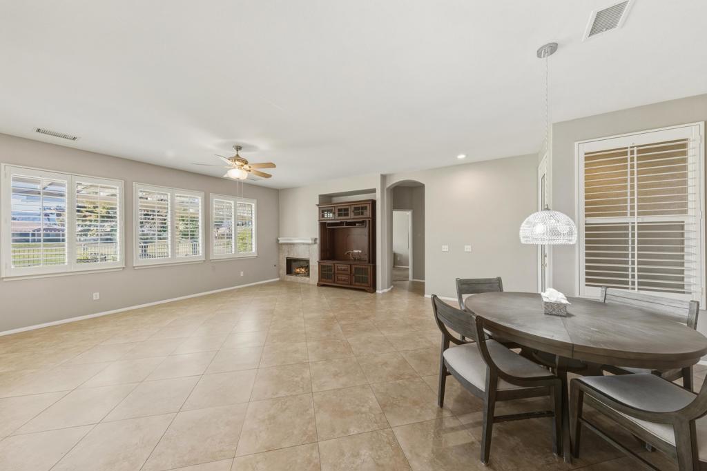 Indian Palms (31432) - Residential