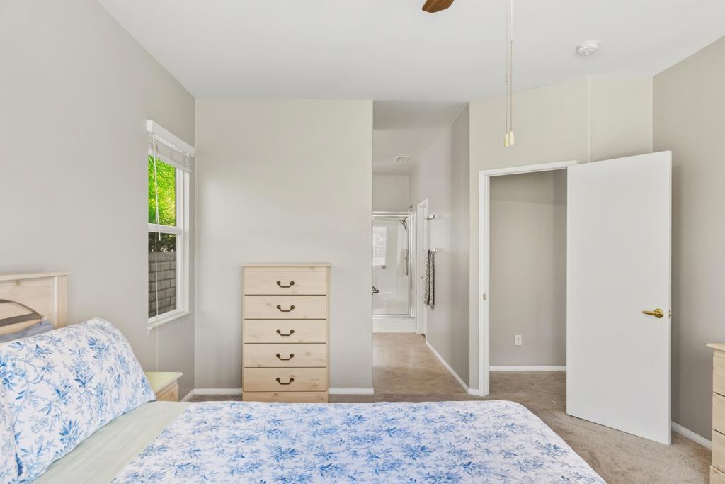 Indian Palms (31432) - Residential