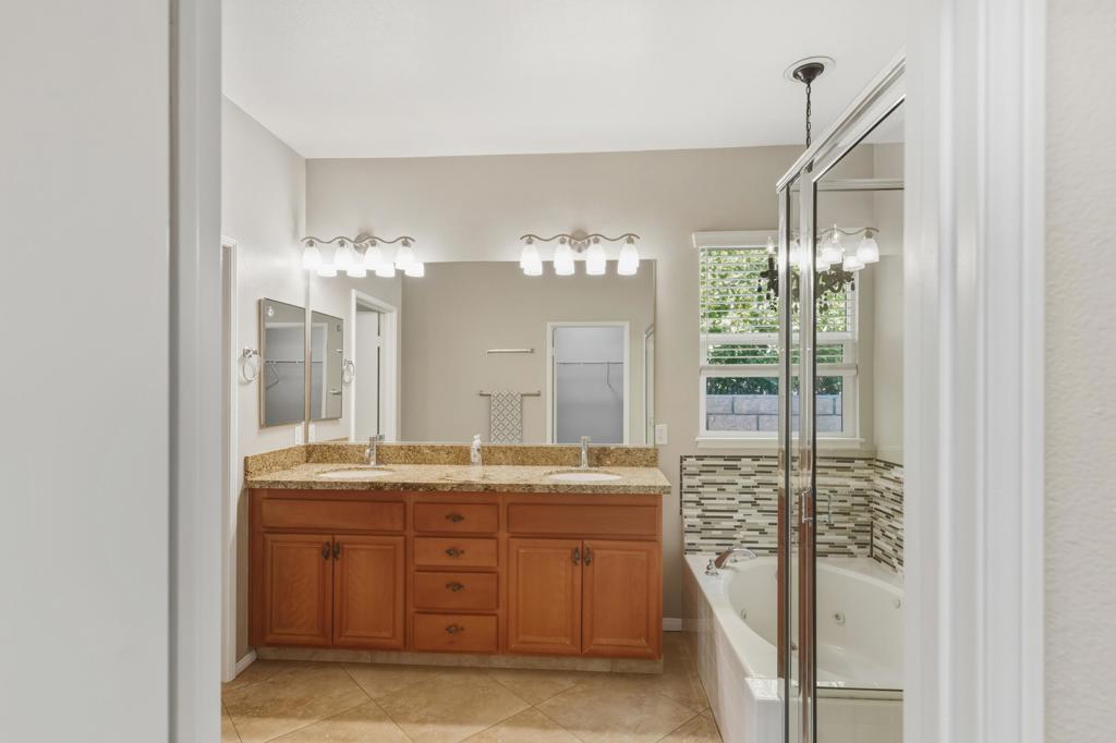 Indian Palms (31432) - Residential