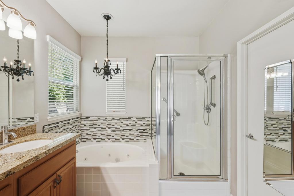 Indian Palms (31432) - Residential