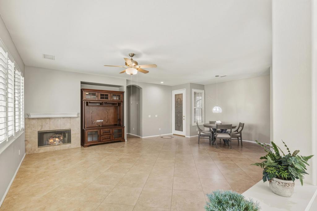 Indian Palms (31432) - Residential