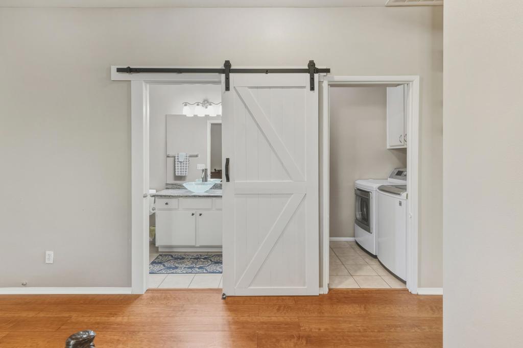 Indian Palms (31432) - Residential