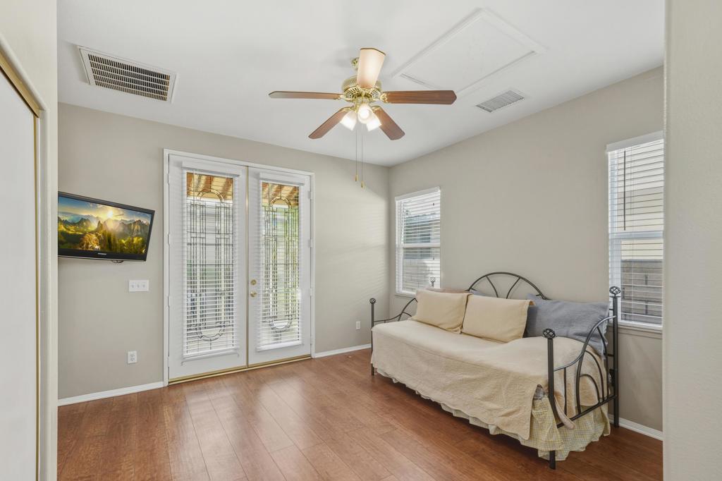 Indian Palms (31432) - Residential