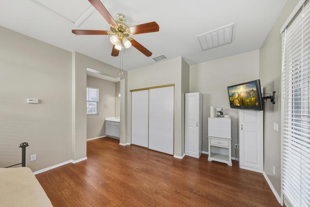 Indian Palms (31432) - Residential