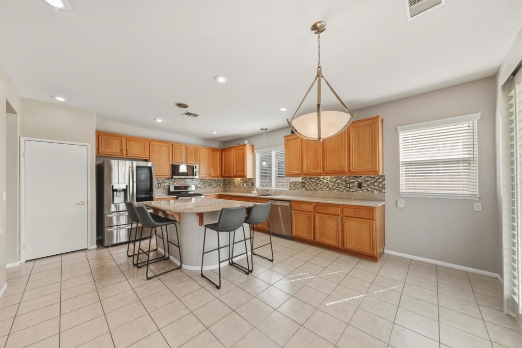 Indian Palms (31432) - Residential