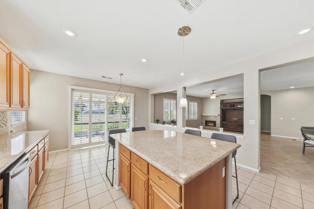 Indian Palms (31432) - Residential