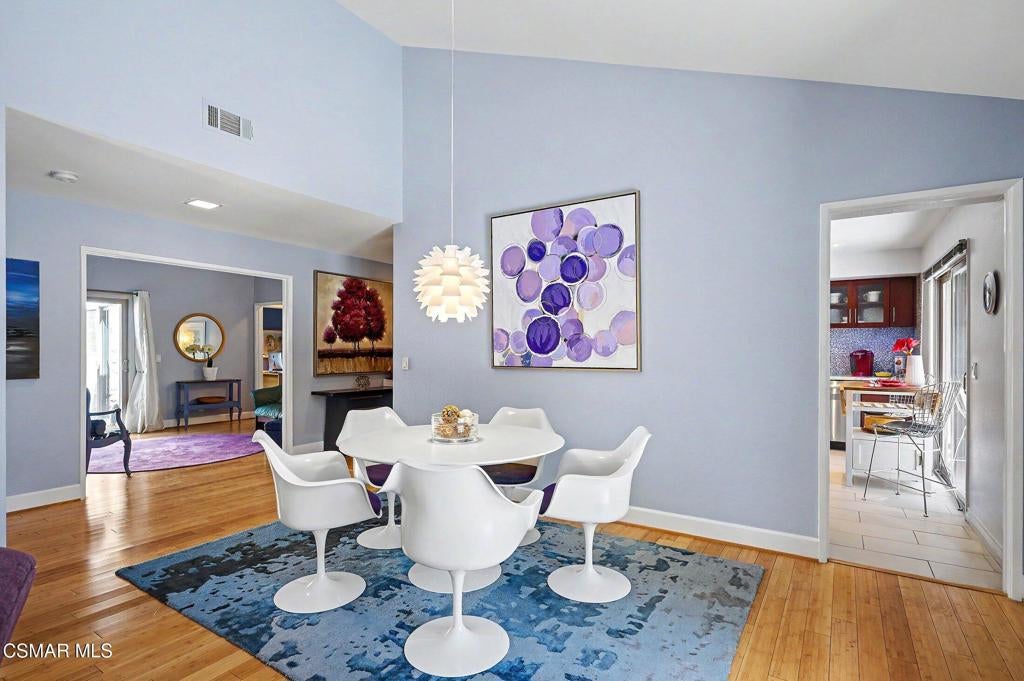 3104 Saffron Circle