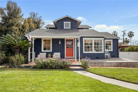 Photo of 111 Esplanade, San Clemente, CA 92672 (MLS # OC26040498)