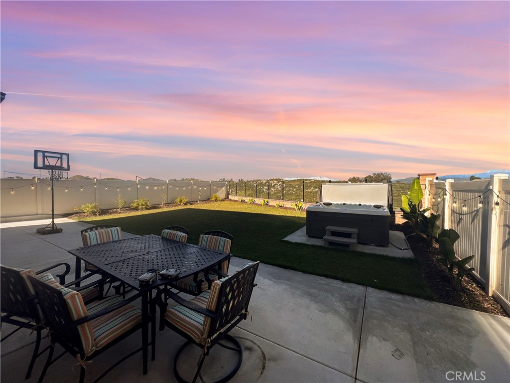 30218 Arroyo Springs