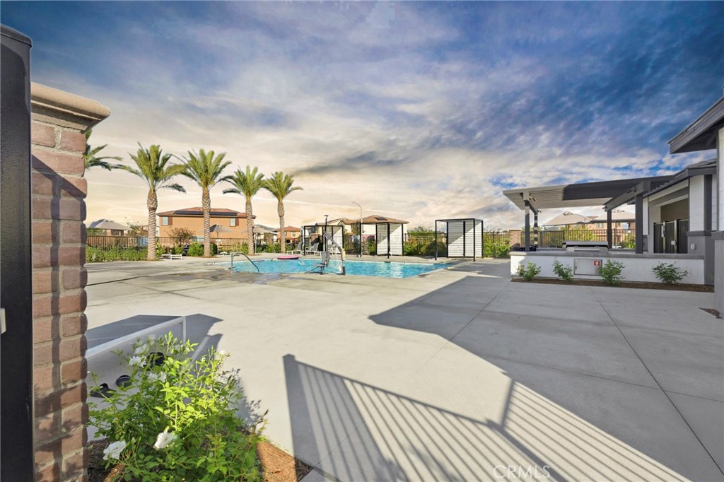 30218 Arroyo Springs