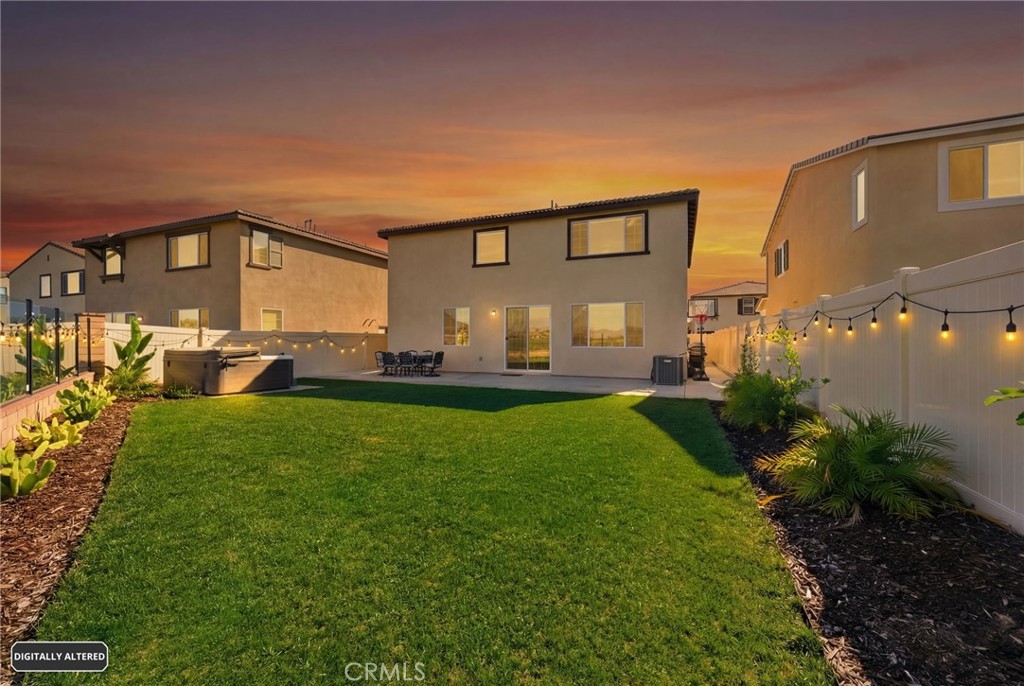 30218 Arroyo Springs