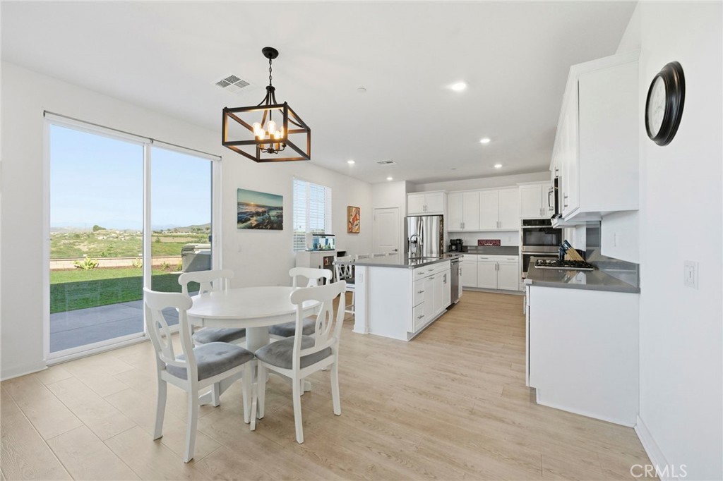 30218 Arroyo Springs